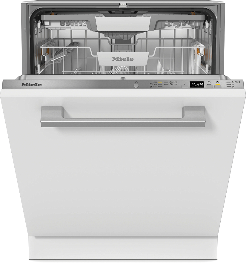 Посудомоечная машина Miele G 5350 SCVi Active фото 1 в Ростове-на-Дону Посудомоечная машина Miele G 5350 SCVi Active фото 1 в Ростове-на-Дону