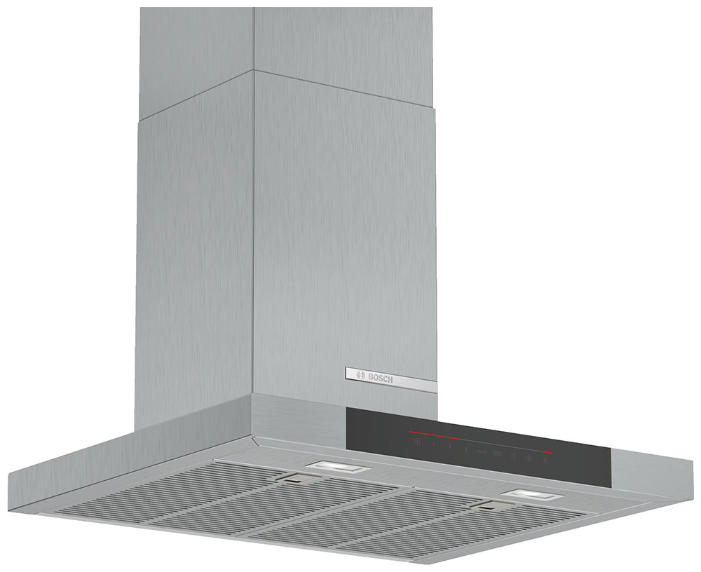 Вытяжка Bosch DWB 67 JP 50 в Ростове-на-Дону