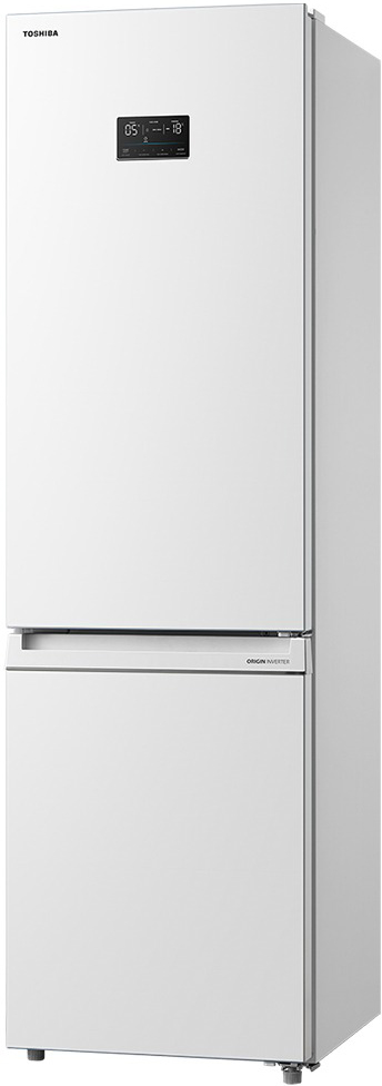 Холодильник Toshiba GR-RB500WE-PMJ(51) фото 3 в Ростове-на-Дону