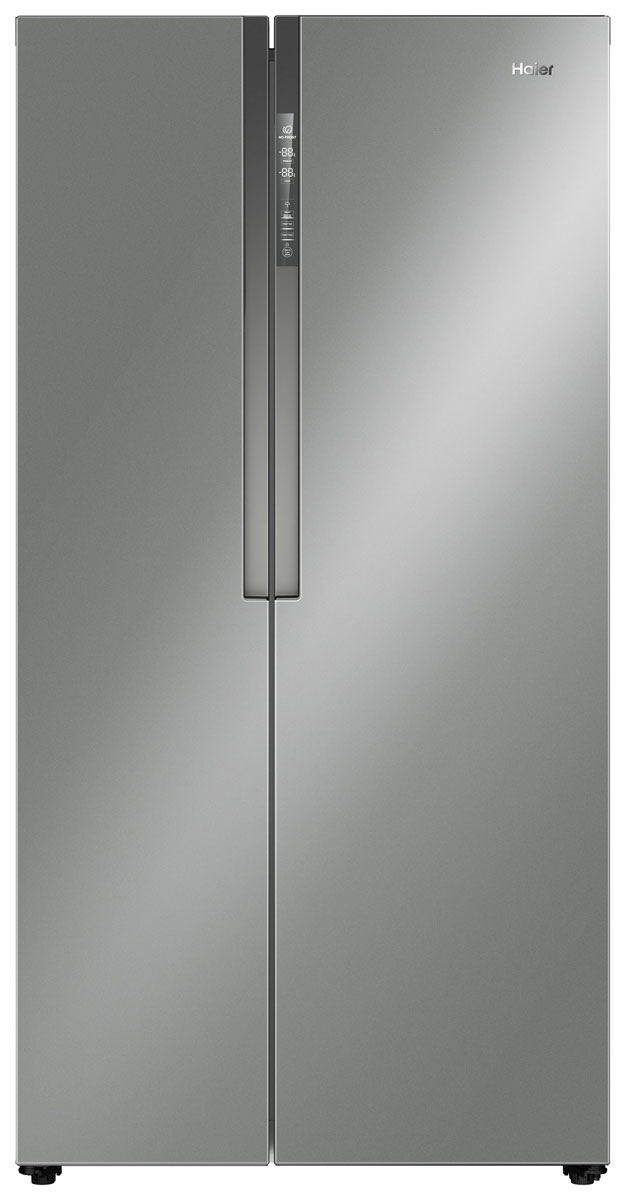 Холодильник HAIER HRF-523DS6RU фото 3 в Ростове-на-Дону