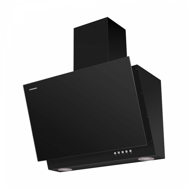 Вытяжка Maunfeld Araks SBL 50 Black в Ростове-на-Дону Вытяжка Maunfeld Araks SBL 50 Black в Ростове-на-Дону