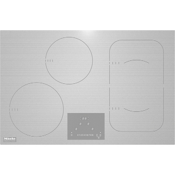 Варочная панель Miele KM6349-1 в Ростове-на-Дону