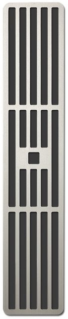 Индукционная стеклокерамич. панель Kuppersbusch KMI 8500.0 WR Stainless Steel фото 2 в Ростове-на-Дону Индукционная стеклокерамич. панель Kuppersbusch KMI 8500.0 WR Stainless Steel фото 2 в Ростове-на-Дону