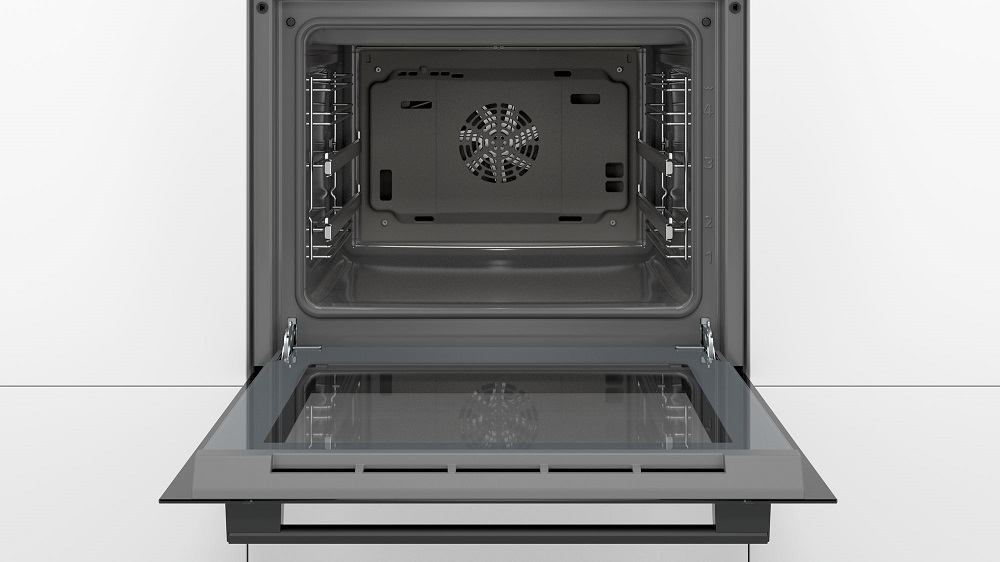 Духовой шкаф Bosch HBJ538YB0R фото 3 в Ростове-на-Дону