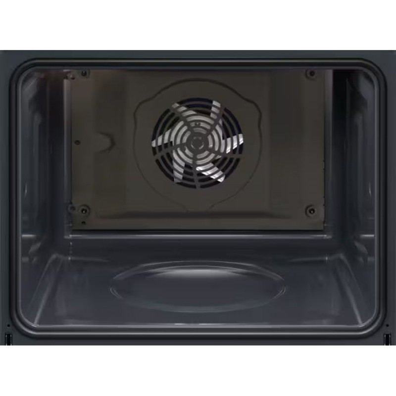 Духовой шкаф Electrolux EOF3F00X фото 2 в Ростове-на-Дону Духовой шкаф Electrolux EOF3F00X фото 2 в Ростове-на-Дону