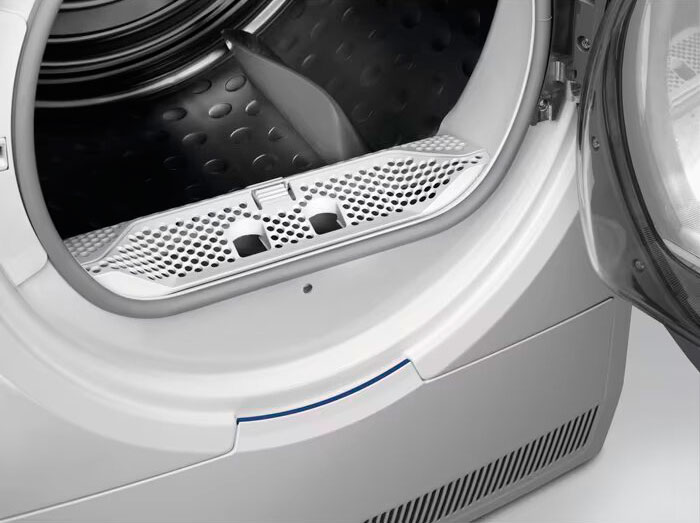 Сушильная машина Electrolux EW8H458BP фото 4 в Ростове-на-Дону