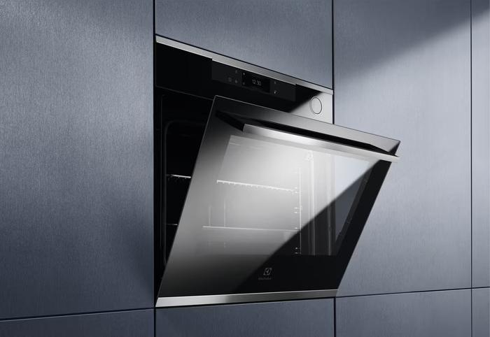 Духовой шкаф Electrolux KOCBP39WX фото 6 в Ростове-на-Дону