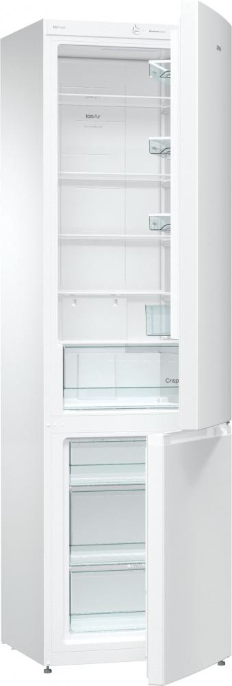 Холодильник Gorenje NRK621PW4 в Ростове-на-Дону Холодильник Gorenje NRK621PW4 в Ростове-на-Дону