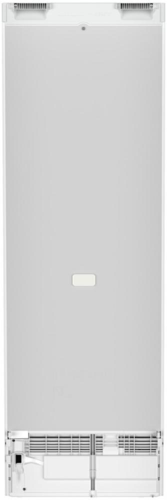 Холодильник Liebherr CNd 5223 фото 8 в Ростове-на-Дону