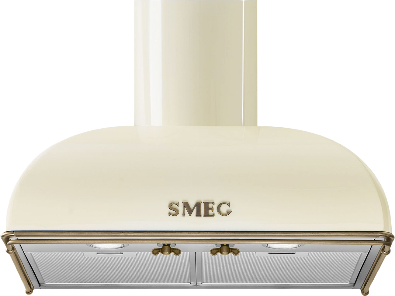 Вытяжка Smeg KS59POE2 в Ростове-на-Дону