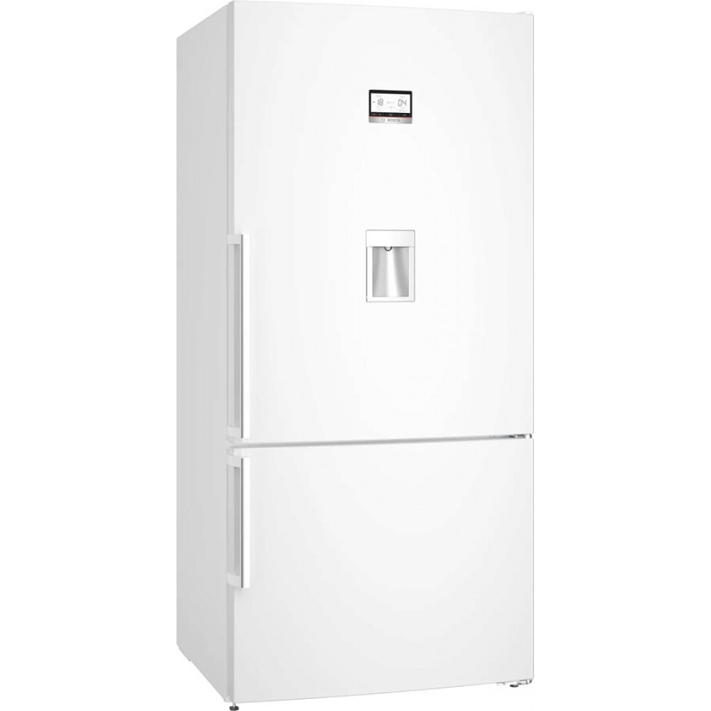 Холодильник Bosch KGD86AW31U фото 1 в Ростове-на-Дону
