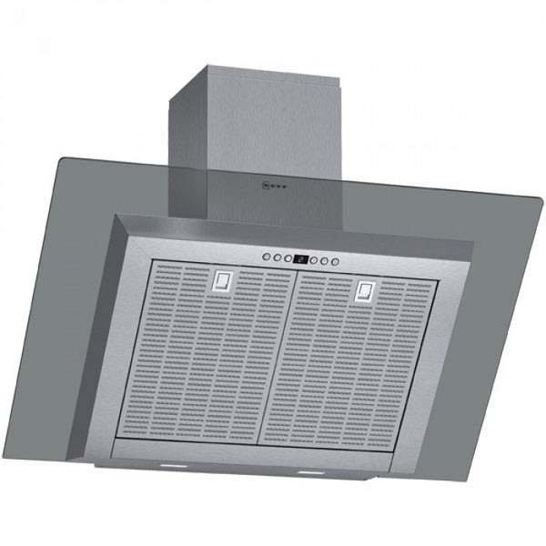 Вытяжка NEFF D39GL64N0 в Ростове-на-Дону