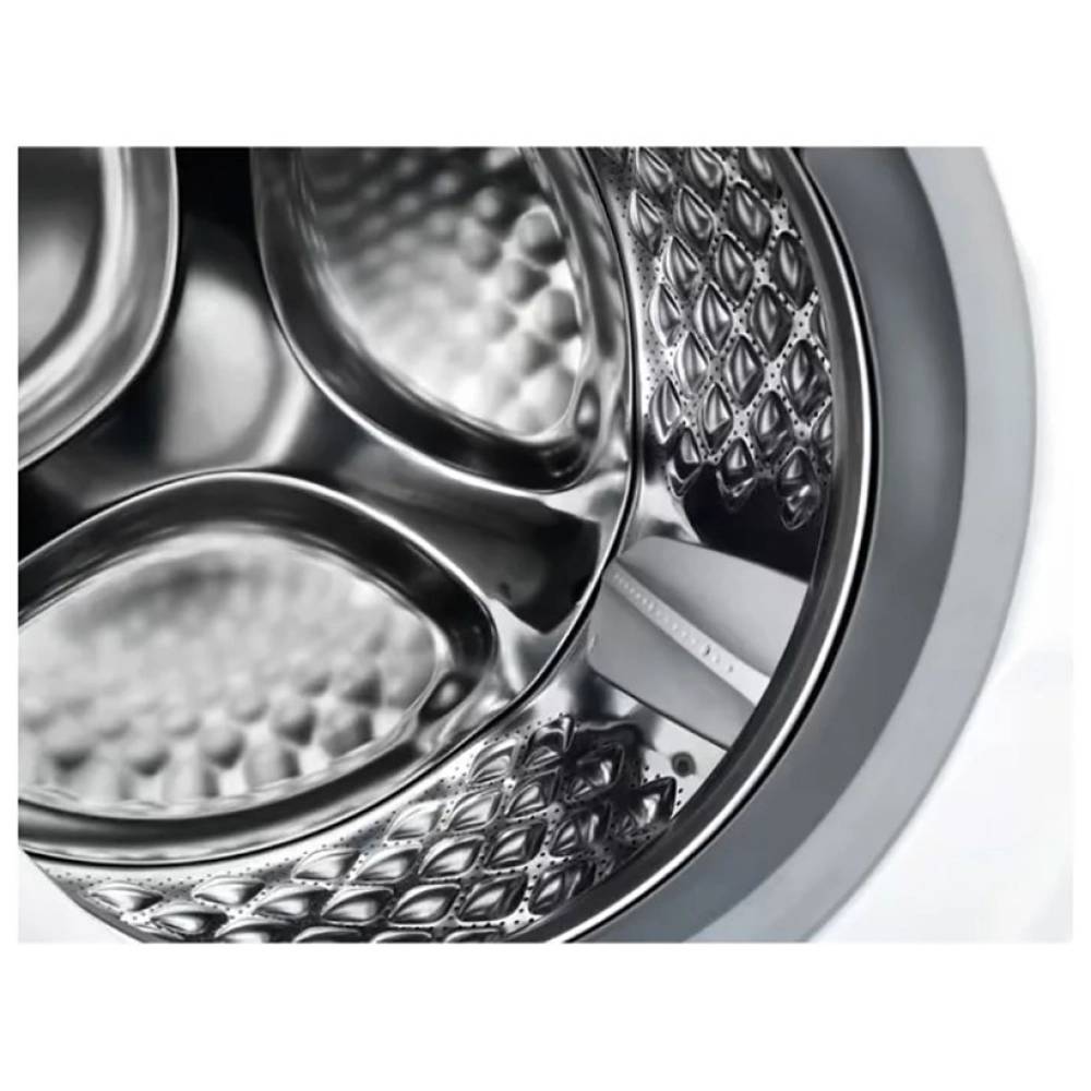 Стиральная машина Electrolux EW7F3484UE фото 2 в Ростове-на-Дону Стиральная машина Electrolux EW7F3484UE фото 2 в Ростове-на-Дону