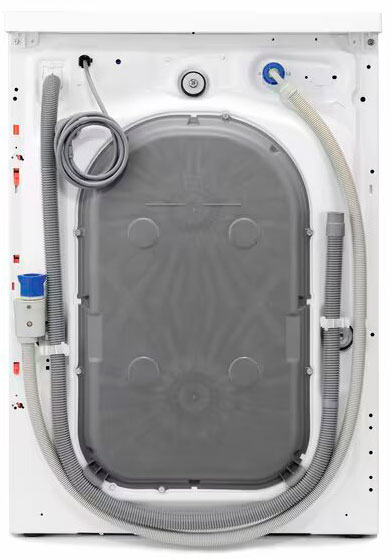 Стиральная машина Electrolux EW9F161BP фото 6 в Ростове-на-Дону