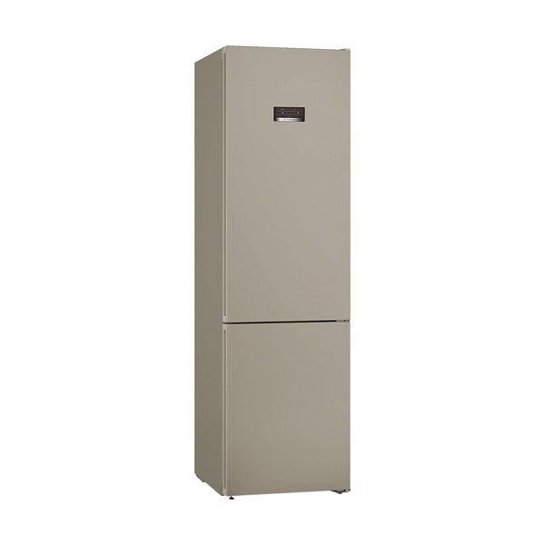 Холодильник Bosch VitaFresh KGN39XD3AR фото 1 в Ростове-на-Дону