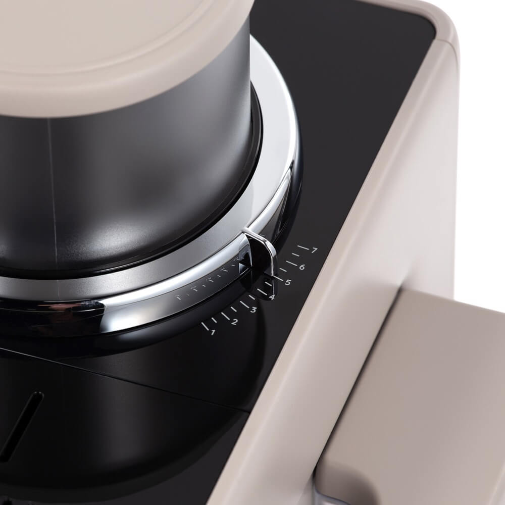 Кофемашина DeLonghi EXAM440.35.BG Rivelia фото 8 в Ростове-на-Дону