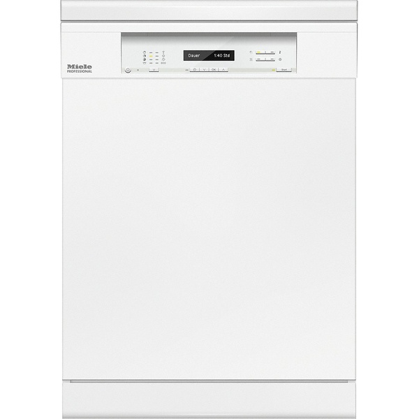 Встраиваемая посудомоечная машина Miele PG8130 в Ростове-на-Дону Встраиваемая посудомоечная машина Miele PG8130 в Ростове-на-Дону