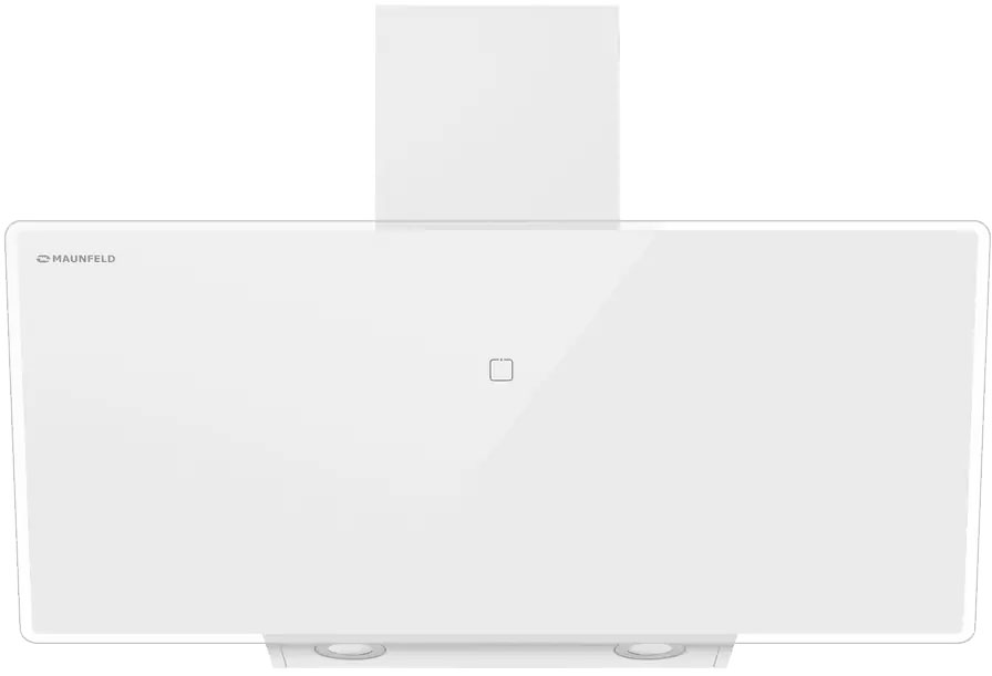 Вытяжка MAUNFELD EAGLE 850 90 Glass White фото 2 в Ростове-на-Дону Вытяжка MAUNFELD EAGLE 850 90 Glass White фото 2 в Ростове-на-Дону