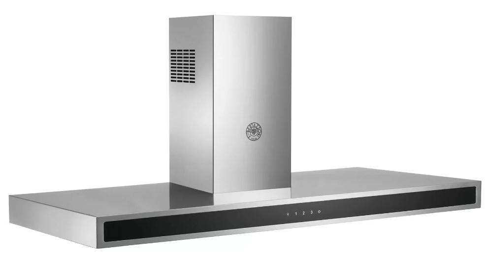Вытяжка Bertazzoni KG120CONXA фото 1 в Ростове-на-Дону Вытяжка Bertazzoni KG120CONXA фото 1 в Ростове-на-Дону