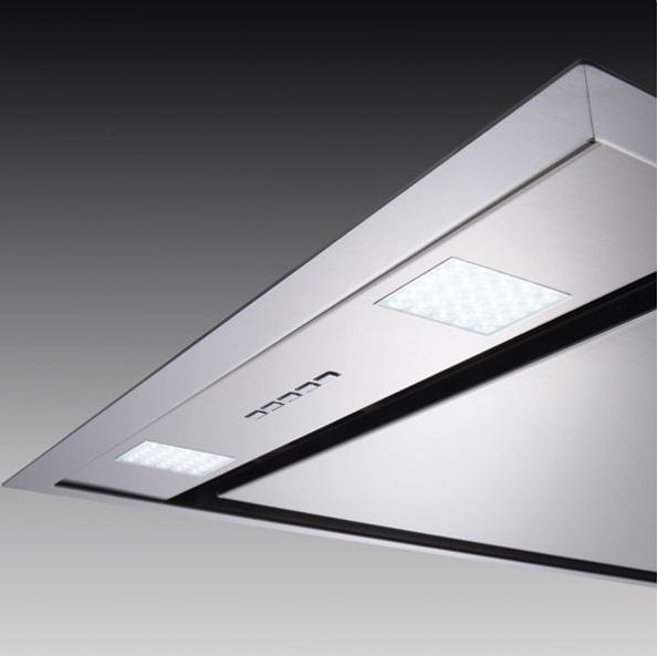 Вытяжка Falmec STELLA EVO 120 STAINLESS STEEL фото 3 в Ростове-на-Дону