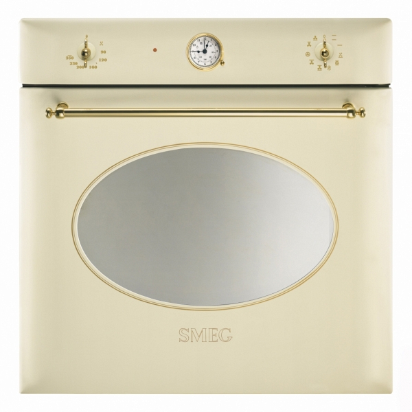 Духовой шкаф Smeg SFP 805P в Ростове-на-Дону