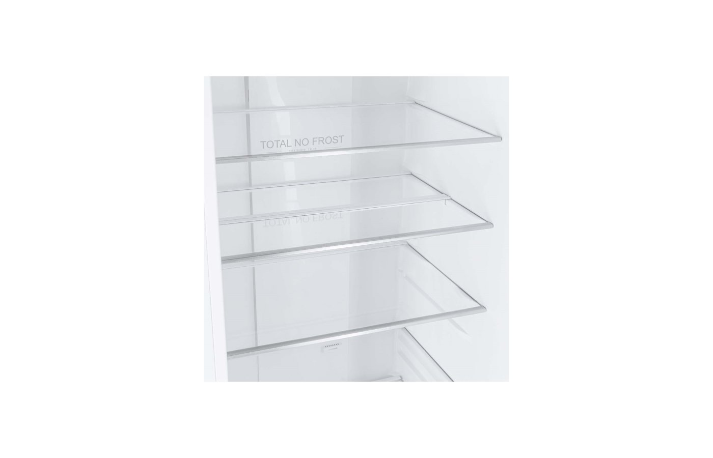Холодильник HAIER CE F 537 AWD фото 9 в Ростове-на-Дону