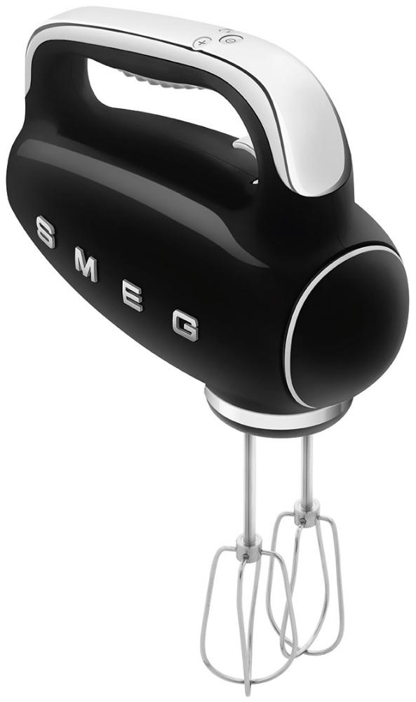 Миксер Smeg HMF01BLEU фото 8 в Ростове-на-Дону
