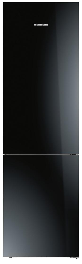 Холодильник Liebherr CBNPgb 4855 фото 1 в Ростове-на-Дону