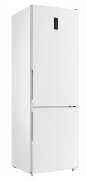 Холодильник Midea MRB519SFNW фото 1 в Ростове-на-Дону