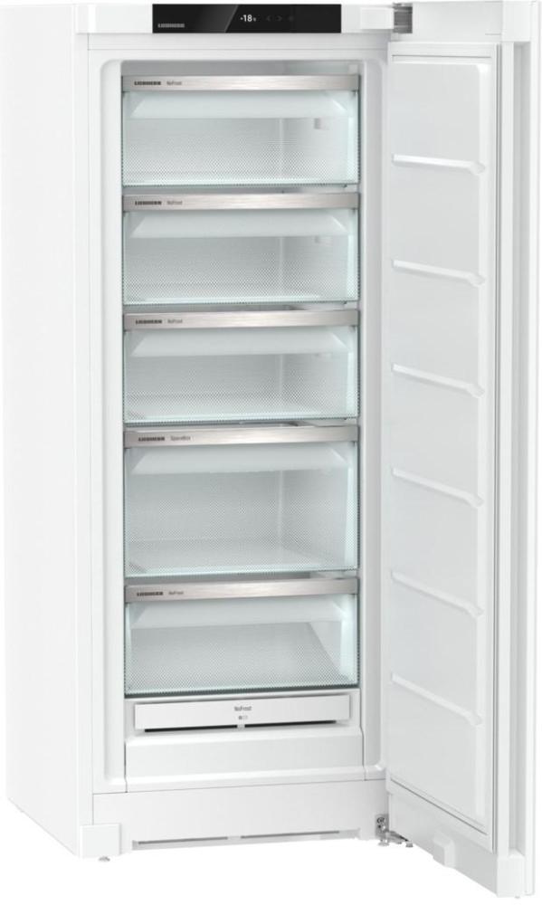 Морозильник Liebherr FNf 4605-20 001 фото 4 в Ростове-на-Дону