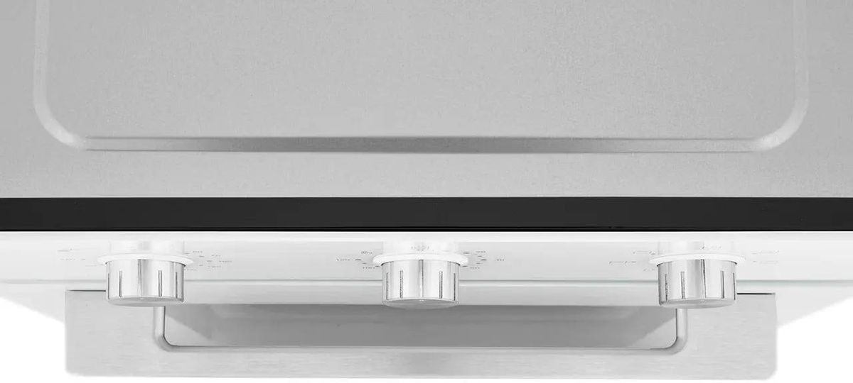 Духовой шкаф ZÜGEL ZOE451W фото 5 в Ростове-на-Дону Духовой шкаф ZÜGEL ZOE451W фото 5 в Ростове-на-Дону