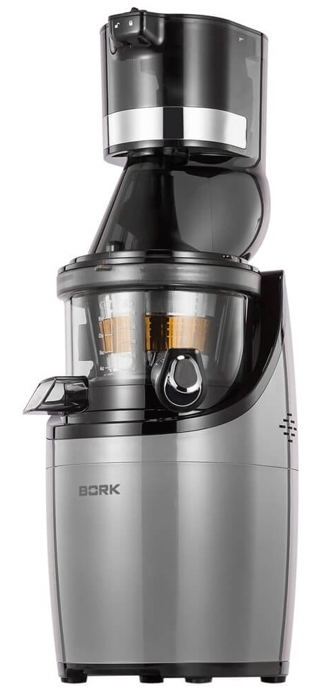 Сокопресс BORK S611 фото 1 в Ростове-на-Дону Сокопресс BORK S611 фото 1 в Ростове-на-Дону