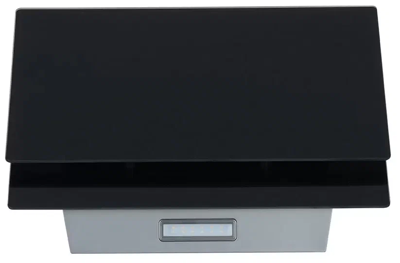Вытяжка Gorenje WHI649EXBG фото 4 в Ростове-на-Дону
