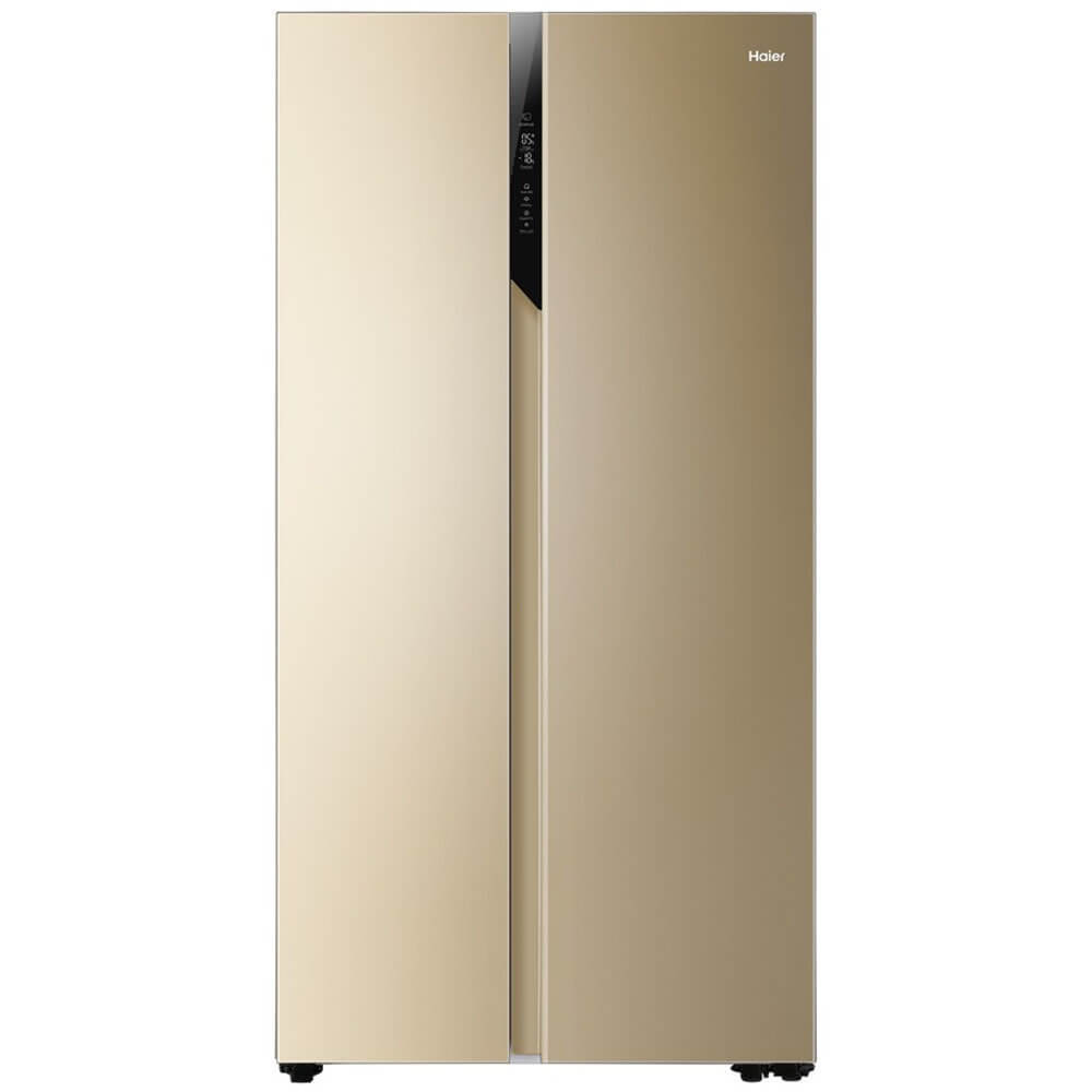 Холодильник Haier HRF-541DG7RU фото 1 в Ростове-на-Дону