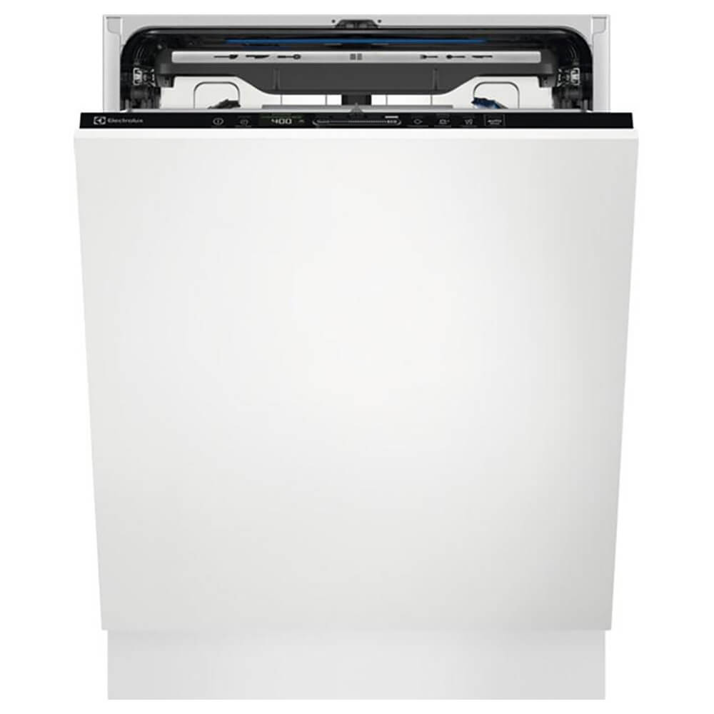 Посудомоечная машина Electrolux KEZA9310W фото 1 в Ростове-на-Дону