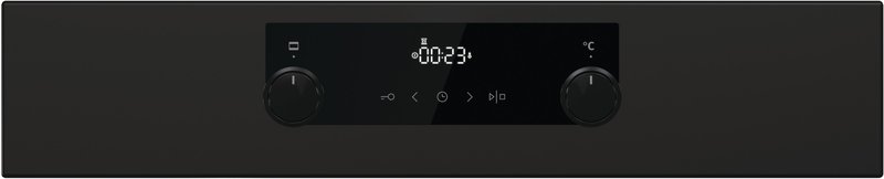 Духовой шкаф Gorenje BO735E20B-2 фото 6 в Ростове-на-Дону