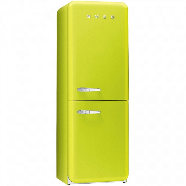 Холодильник Smeg FAB 32RVEN1 в Ростове-на-Дону Холодильник Smeg FAB 32RVEN1 в Ростове-на-Дону