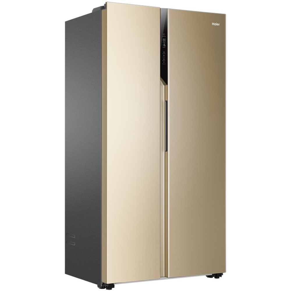 Холодильник Haier HRF-541DG7RU фото 2 в Ростове-на-Дону