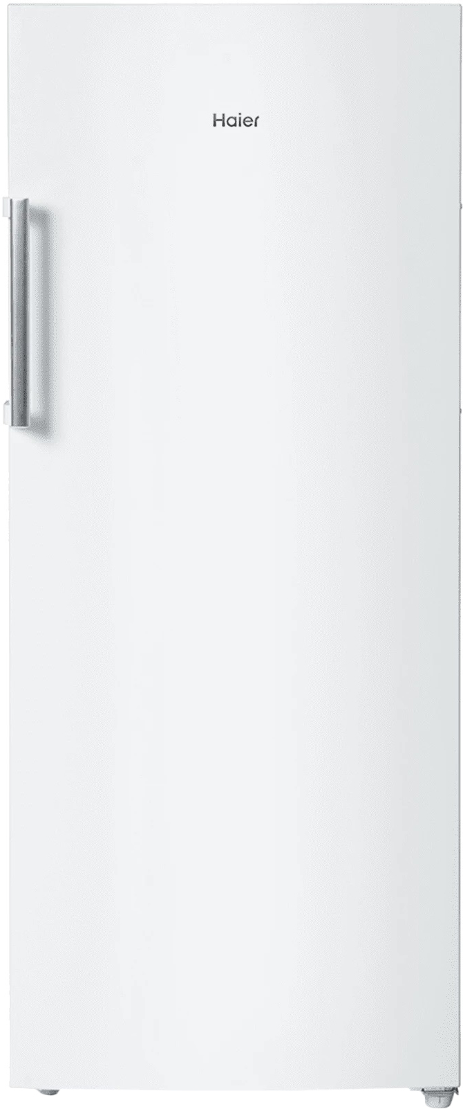Морозильник Haier HF-284WG WHITE фото 1 в Ростове-на-Дону