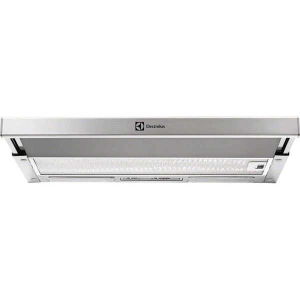 Встраиваемая вытяжка Electrolux EFP6411X в Ростове-на-Дону