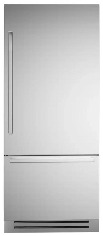 Холодильник Bertazzoni REF905BBRXTT/24 фото 2 в Ростове-на-Дону Холодильник Bertazzoni REF905BBRXTT/24 фото 2 в Ростове-на-Дону
