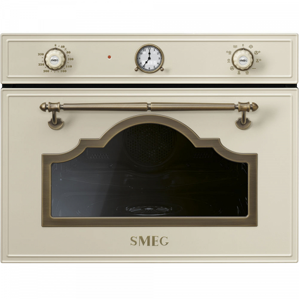 Духовой шкаф Smeg SF4750VCPO1 в Ростове-на-Дону Духовой шкаф Smeg SF4750VCPO1 в Ростове-на-Дону