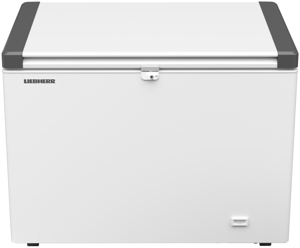 Холодильник Liebherr EFL 3055 фото 2 в Ростове-на-Дону Холодильник Liebherr EFL 3055 фото 2 в Ростове-на-Дону