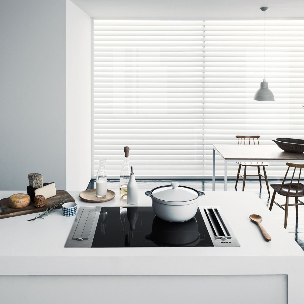Встраиваемая вытяжка Falmec Design+ PIANO due elementi 52 inox фото 4 в Ростове-на-Дону Встраиваемая вытяжка Falmec Design+ PIANO due elementi 52 inox фото 4 в Ростове-на-Дону