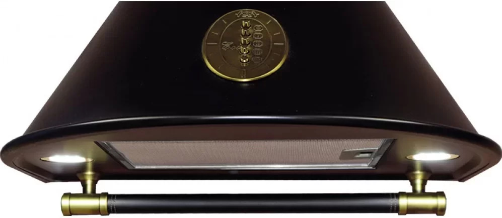 Вытяжка Kaiser A 9423 BE Eco фото 2 в Ростове-на-Дону Вытяжка Kaiser A 9423 BE Eco фото 2 в Ростове-на-Дону
