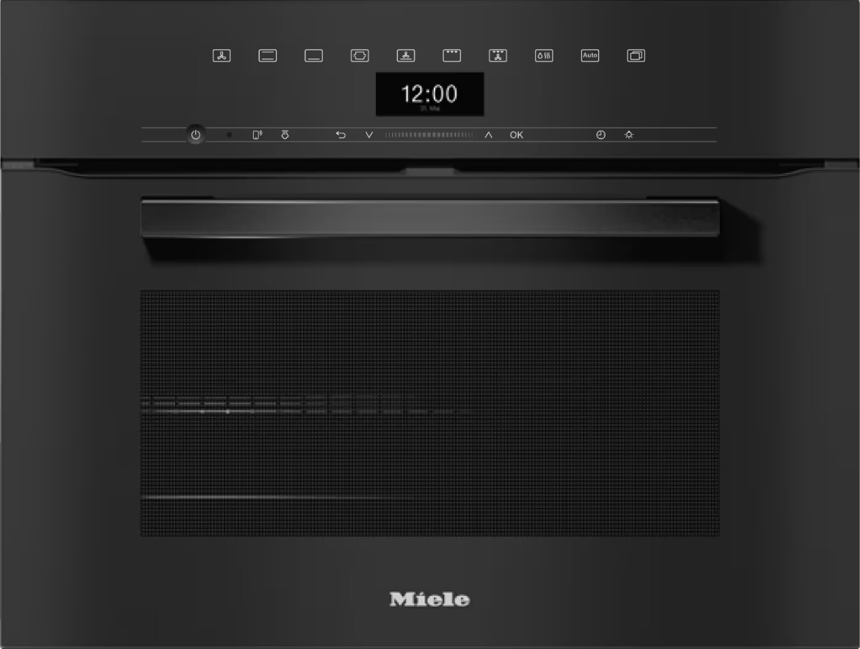 Духовой шкаф Miele H 7440 B OBSW фото 1 в Ростове-на-Дону Духовой шкаф Miele H 7440 B OBSW фото 1 в Ростове-на-Дону