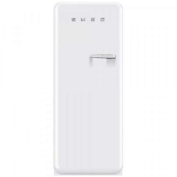 Холодильник Smeg FAB28LB1 фото 1 в Ростове-на-Дону