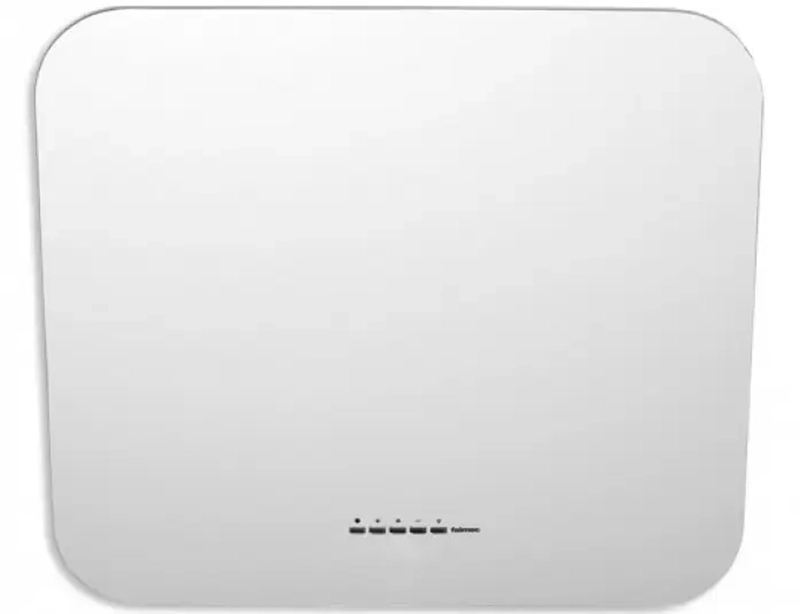 Вытяжка Falmec TAB WHITE 80 фото 2 в Ростове-на-Дону