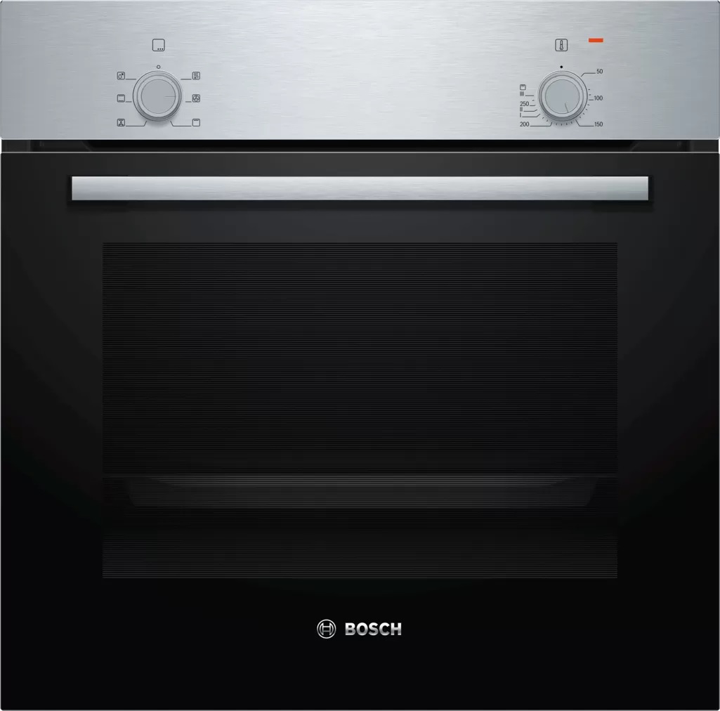 Духовой шкаф Bosch HBF010BR1R фото 1 в Ростове-на-Дону
