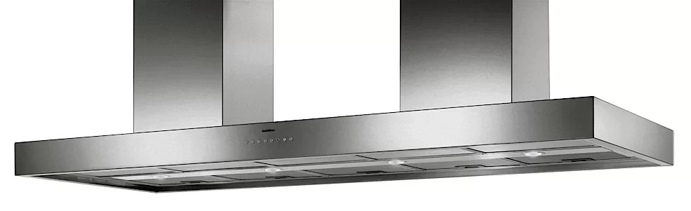 Вытяжка Gaggenau AI 480-180 фото 1 в Ростове-на-Дону